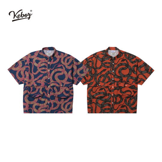 CALEE × KEBOZ BALL SHIRT keboz_2_55de8f55-05b7-4f17-