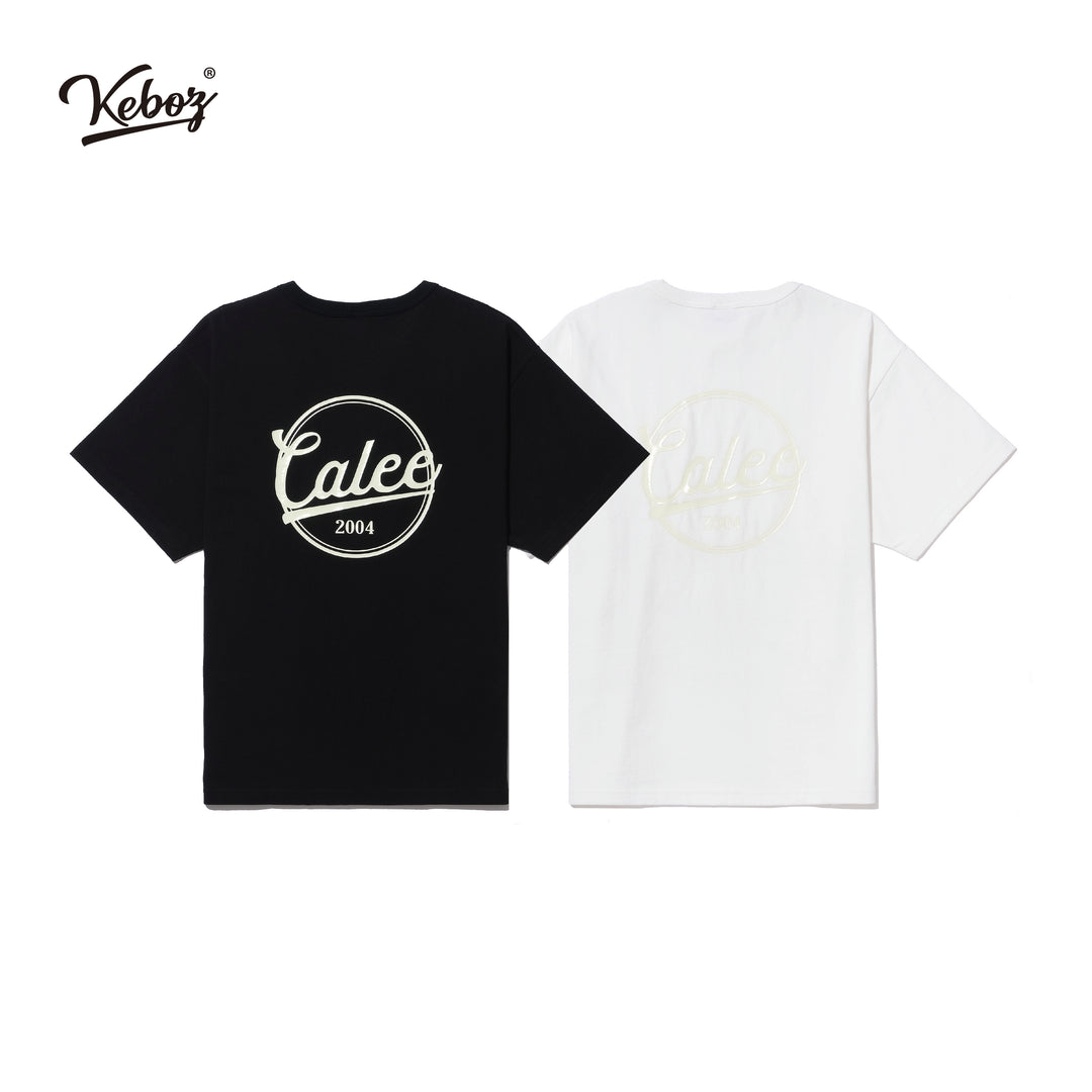 CALEE NO POCKET SMOOTH S/S SHIRT M〜L相当 CALEE】NO POCKET SMOOTH S/S SHIRT【オープンシャツ】 - ONE'S