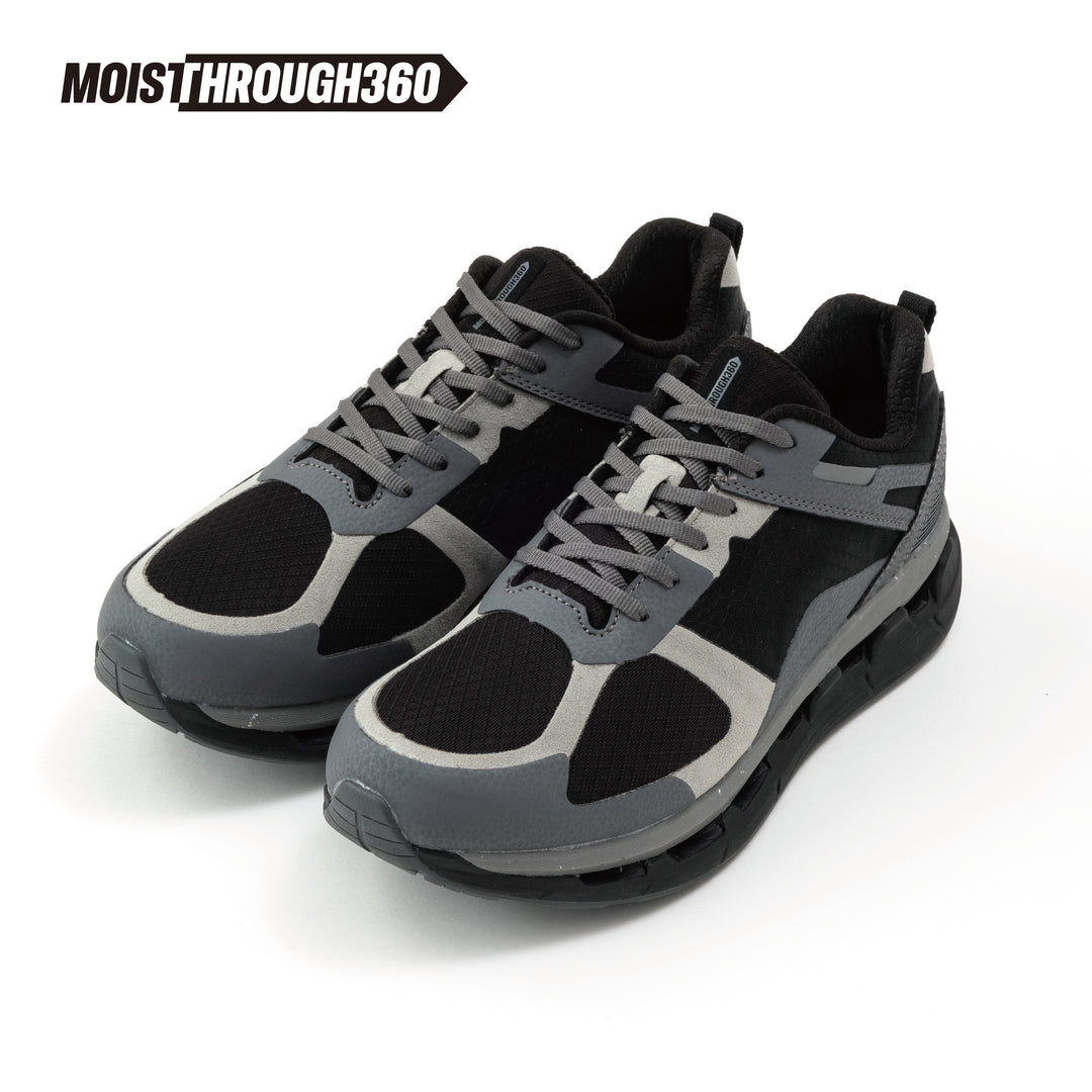 NEW RELEASE – CALEE ONLINE STORE