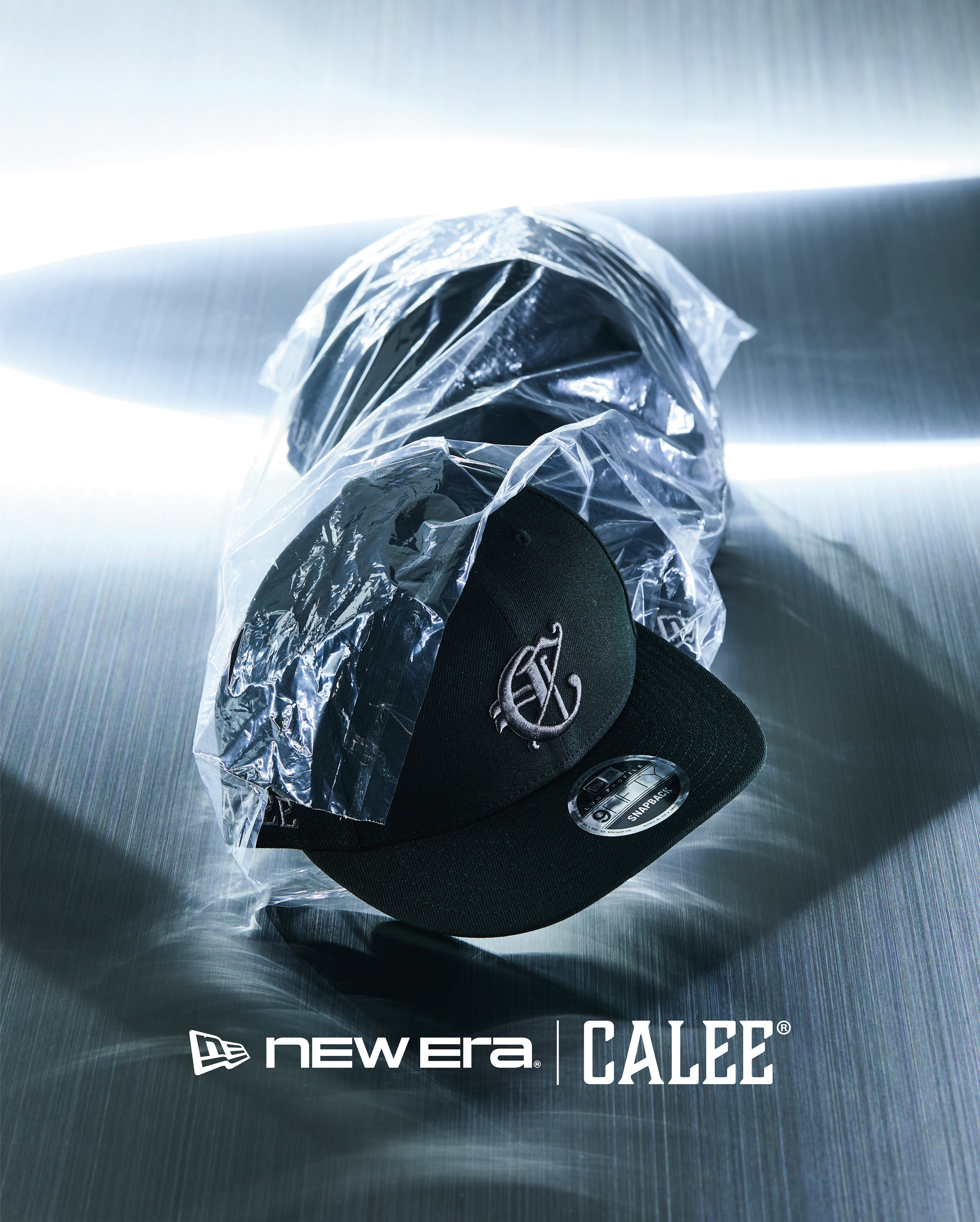 Calee Official Web Site – CALEE ONLINE STORE