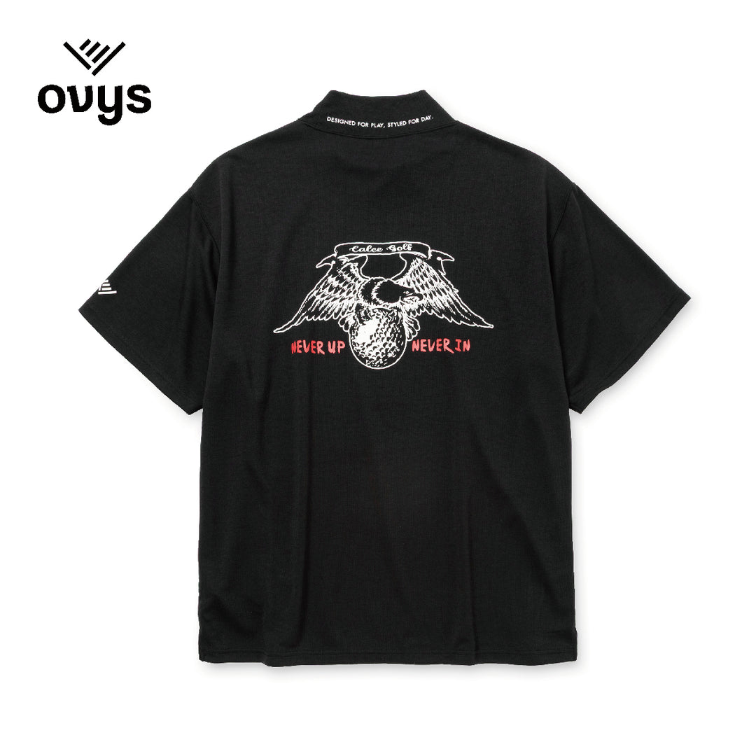 Calee Official Web Site – CALEE ONLINE STORE Calee Official Web Site – CALEE ONLINE STORE