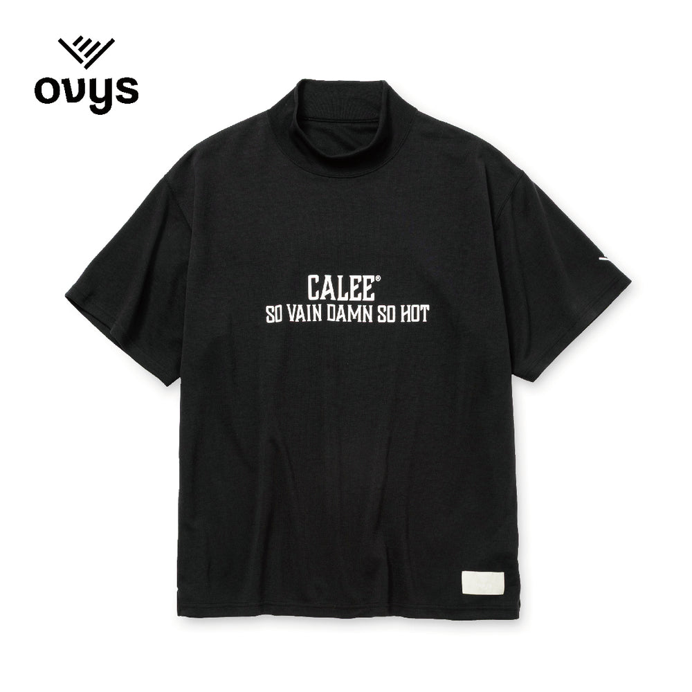 Calee Official Web Site – CALEE ONLINE STORE Calee Official Web Site – CALEE ONLINE STORE