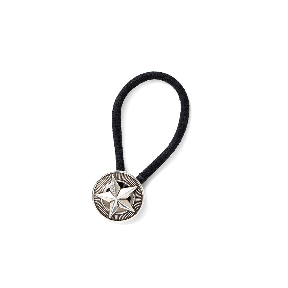 SILVER STAR CONCHO - calee-official