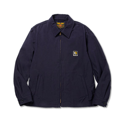 C/N VINTAGE TYPE TM WAPPEN SWING TOP - calee-official