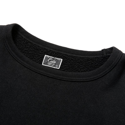 RANDOM LOOP TYPE 40's CREW NECK SWEAT - calee-official