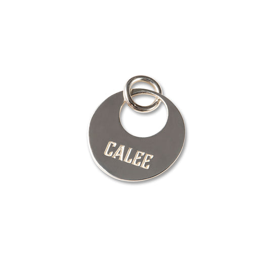 CALEE シルバーネックレス 96HCTHr7oEH5.jpg?width=768