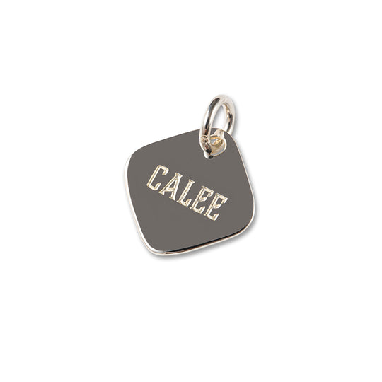 アクセサリー calee CALEE(キャリー) ベルト PLANE LEATHER NARROW BELT CL