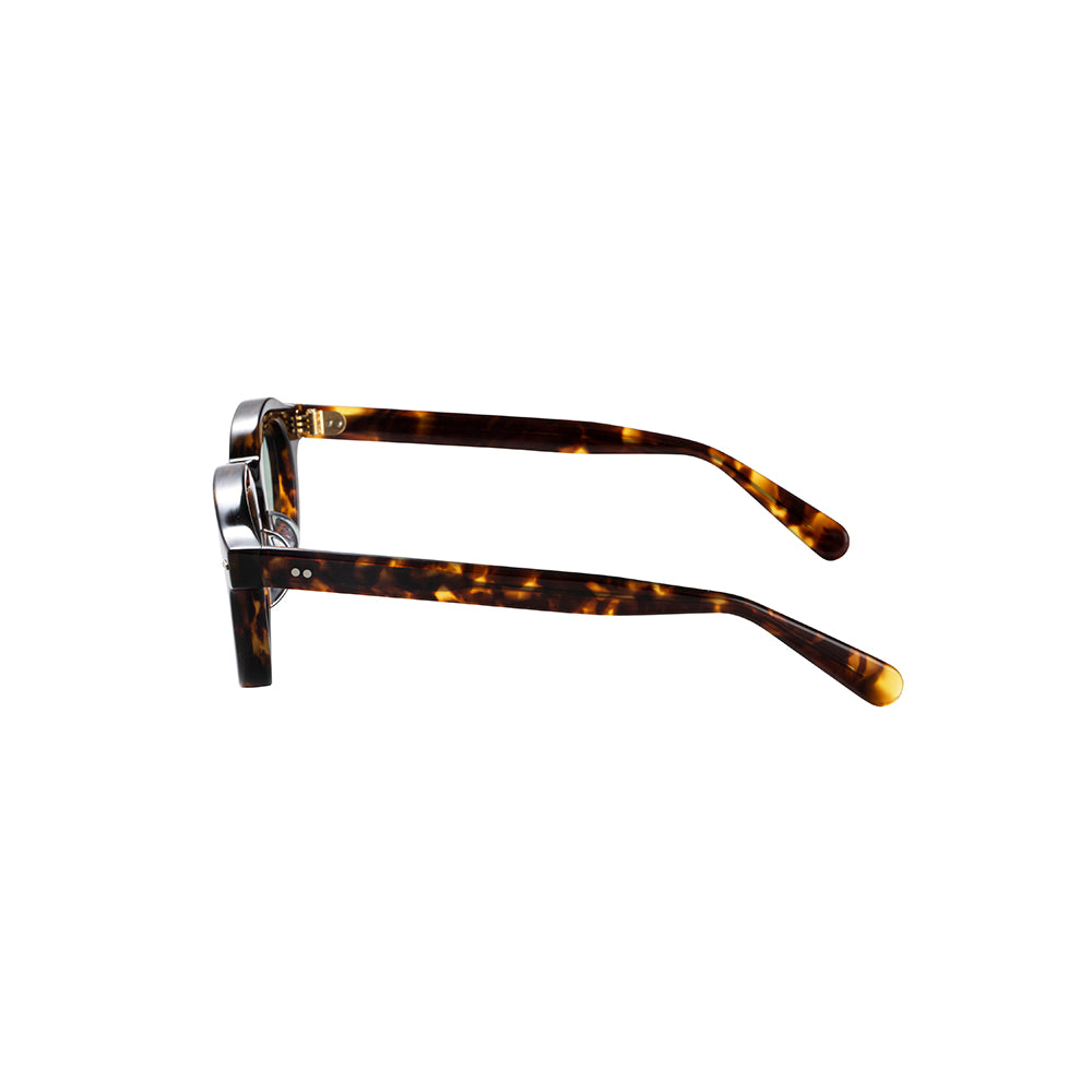 B/W TYPE GLASSES <CLASSIC MODEL> - calee-official