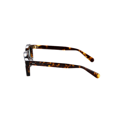 B/W TYPE GLASSES <CLASSIC MODEL> - calee-official