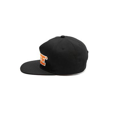 CALEE UNIV.EMBROIDERY CAP - calee-official