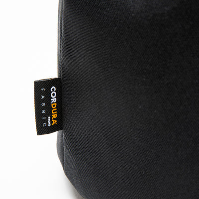 CORDURA FABRIC TM LOGO PURSE - calee-official