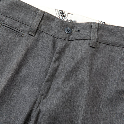 T/C TWILL CHINO TROUSERS
