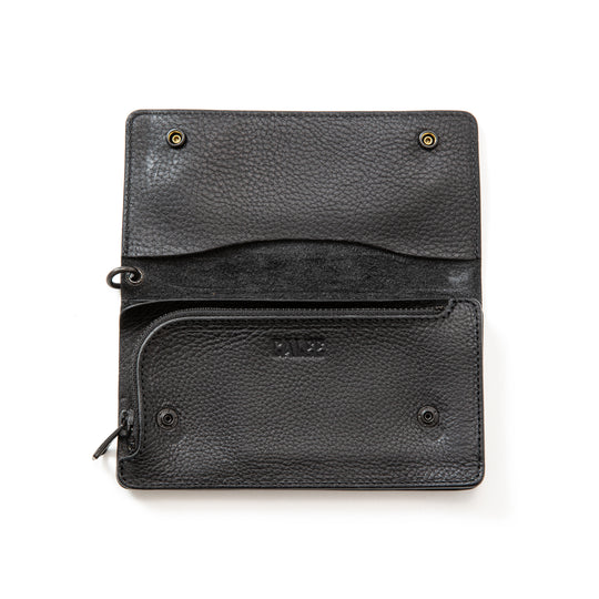 小物 CALEE BLACK STUDS LEATHER LONG WALLET 23SS_calee_0869_1800x1800.jpg?