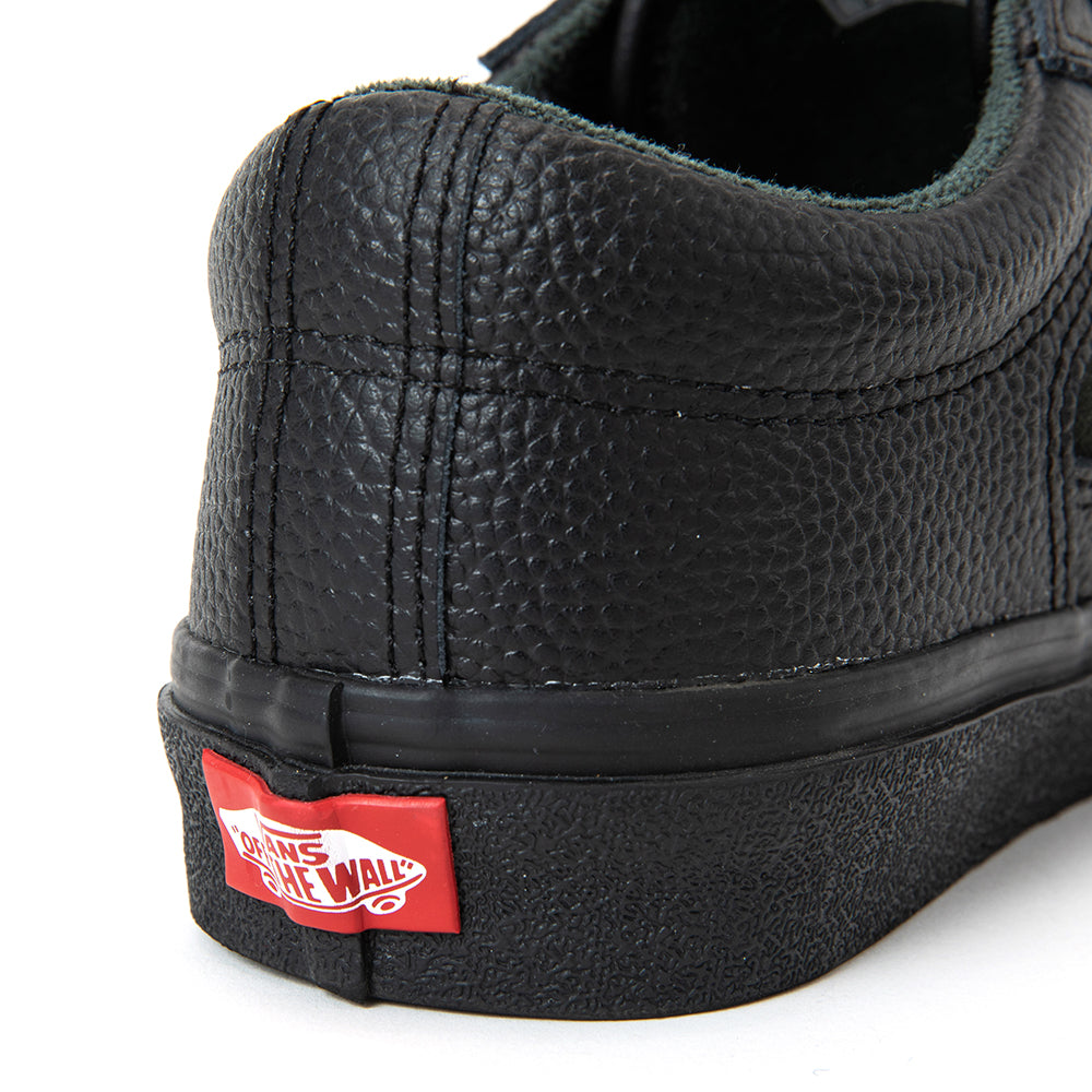 VANS RATT – CALEE ONLINE STORE