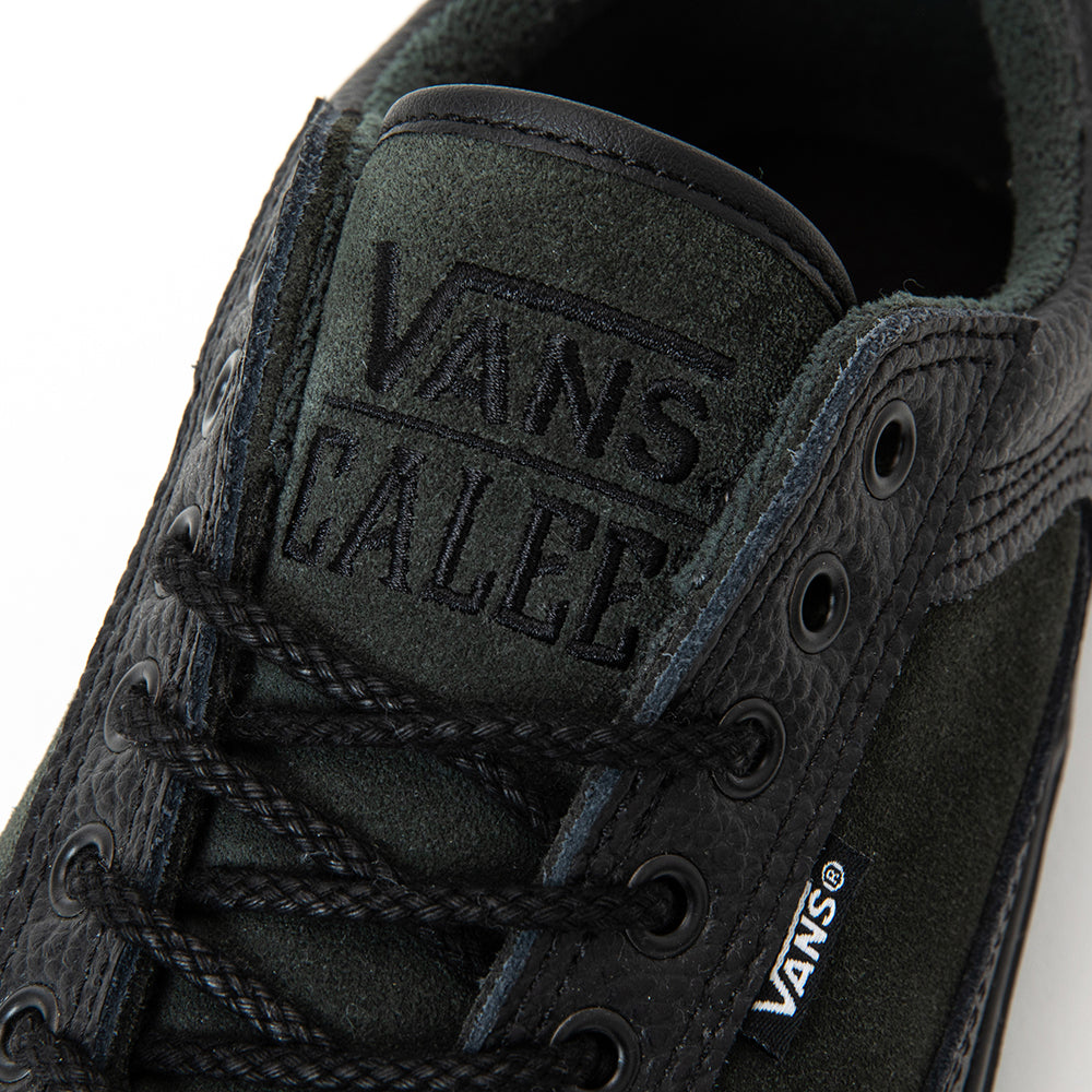 VANS RATT – CALEE ONLINE STORE