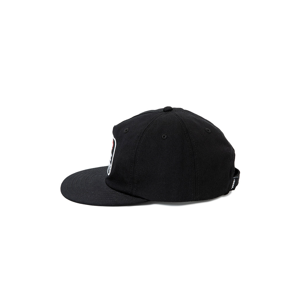 HATS.CAPS – CALEE ONLINE STORE