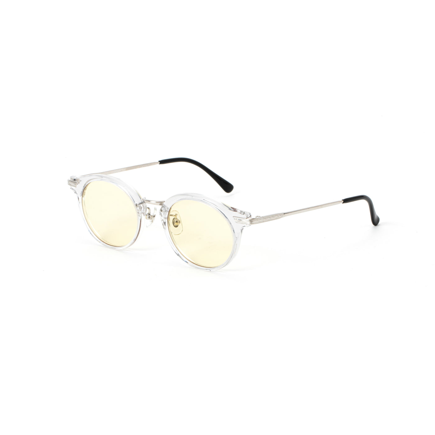 C/M COMBI TYPE GLASSES -TYPE B-